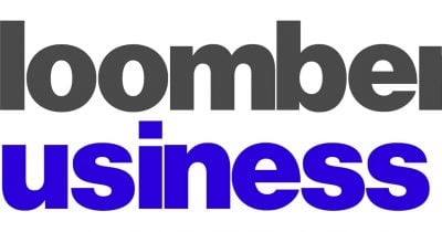Bloomberg defers decision on including Indian government bonds in index