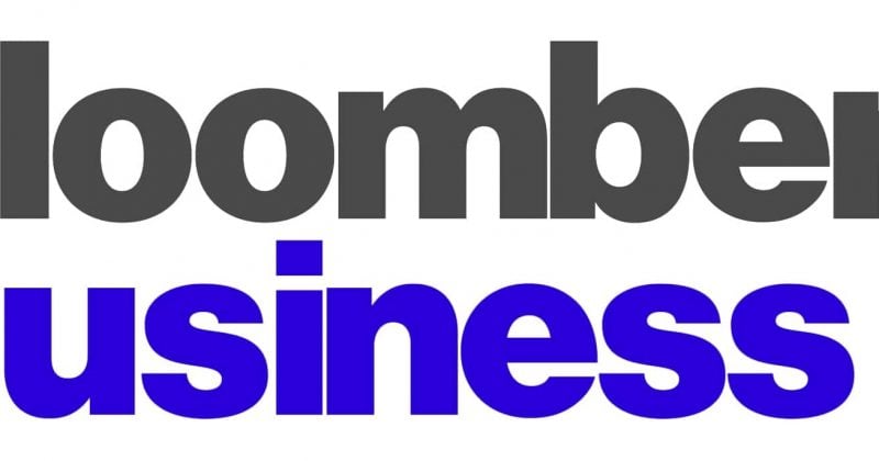 Bloomberg defers decision on including Indian government bonds in index