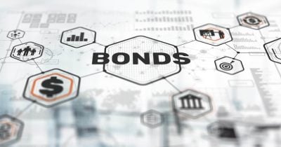 US Muni Bonds Hit Hardest July in Decades as Yields Surge