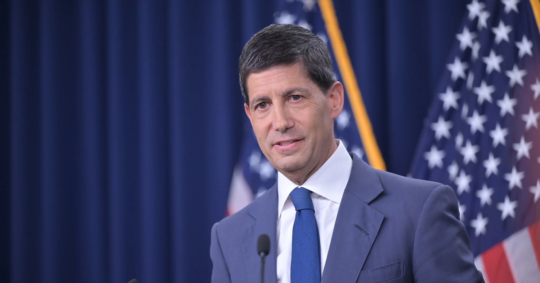 Fed Chair Warsh faces criticism for inaction on inflation rates