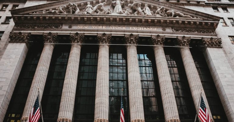 Wall Street is lending billions to tech founders, and the real payoff isn’t interest