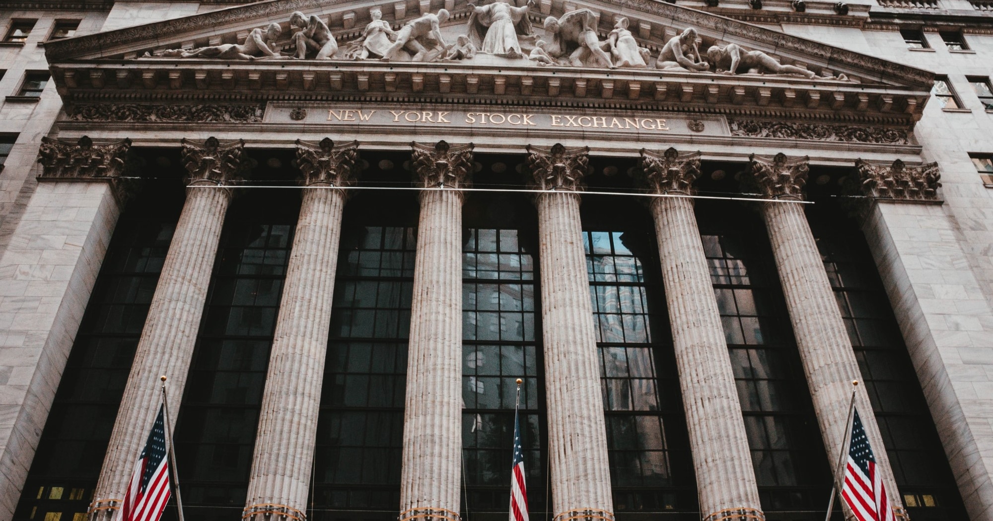 Wall Street is lending billions to tech founders, and the real payoff isn’t interest