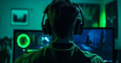 FACEIT Upgrades Counter Strike 2 Anti Cheat With AI Tech