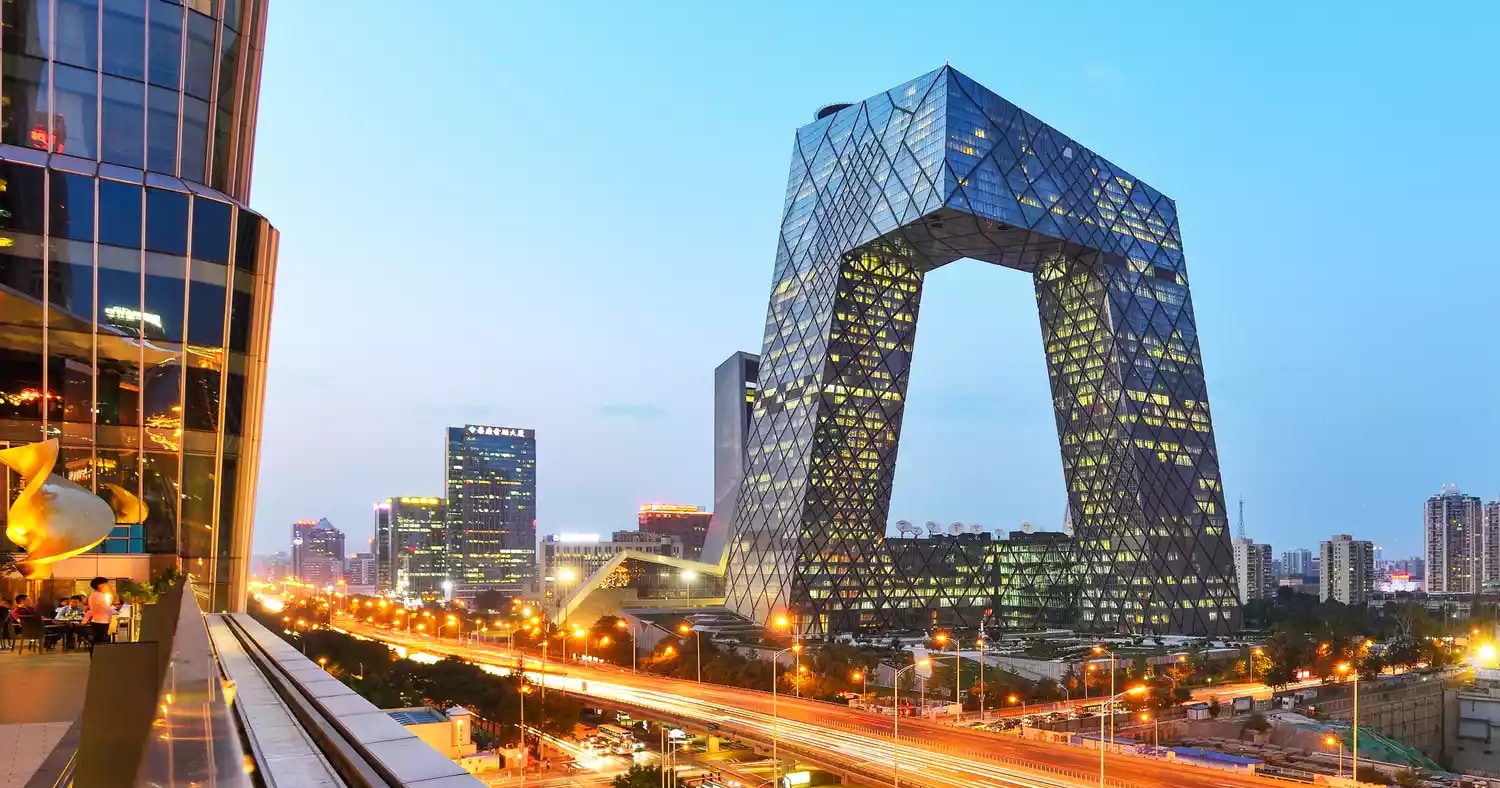China tightens exit rules to address tech security risks, raising fresh questions for crypto capital flows
