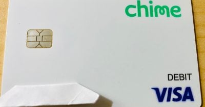 Chime Cuts 10 Percent of Staff in AI Restructuring