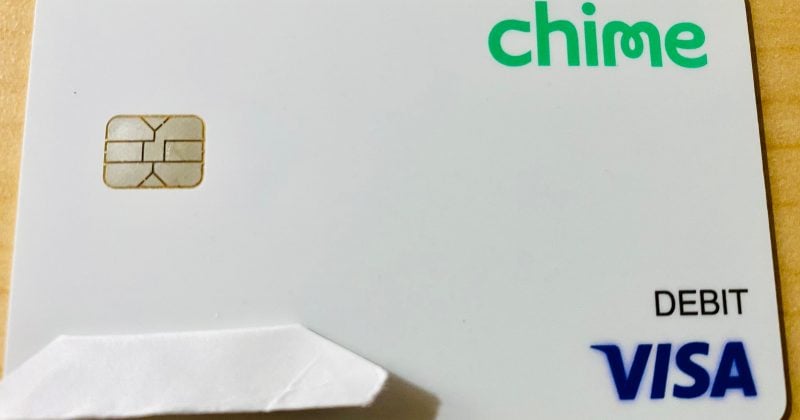 Chime cuts 10% of workforce as AI reshapes fintech operations