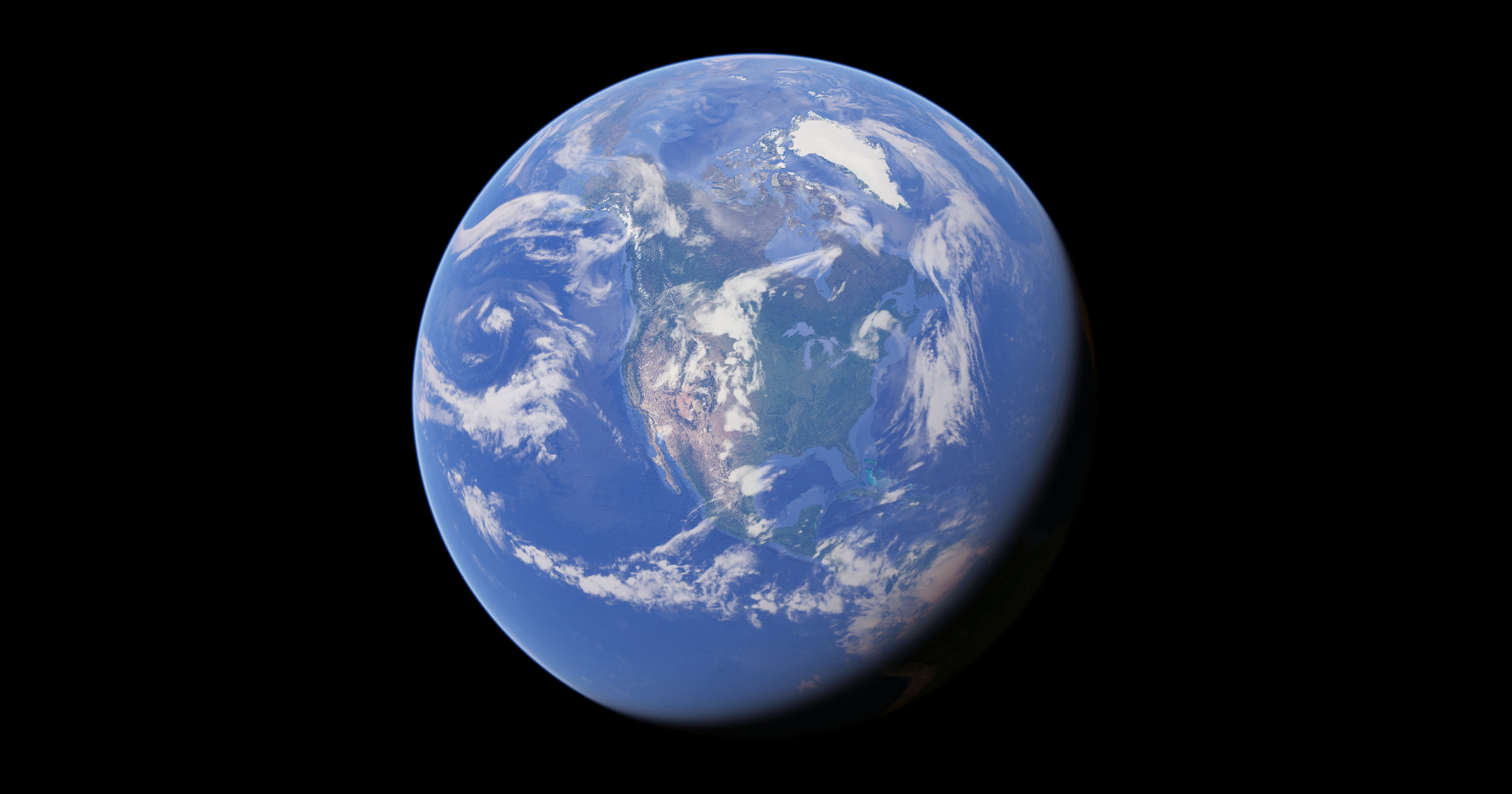 Google shuts down AI satellite image editing tool after deepfake concerns surface within 24 hours