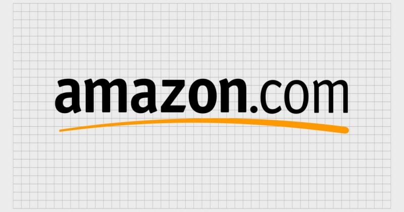 Amazon stock surges on booming cloud growth, eyes best day in 11 years