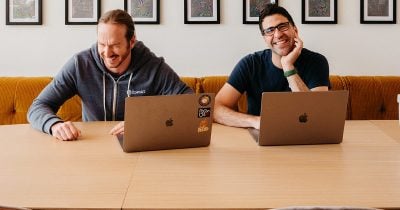 OpenAI Hires Cooper Saye for AI Safety and Self Improvement