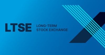TMX Group Takes Control of $2.3B US Exchange Merger