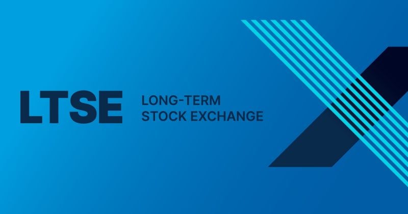 TMX Group takes control as MEMX and BOX merge into $2.3B US exchange powerhouse
