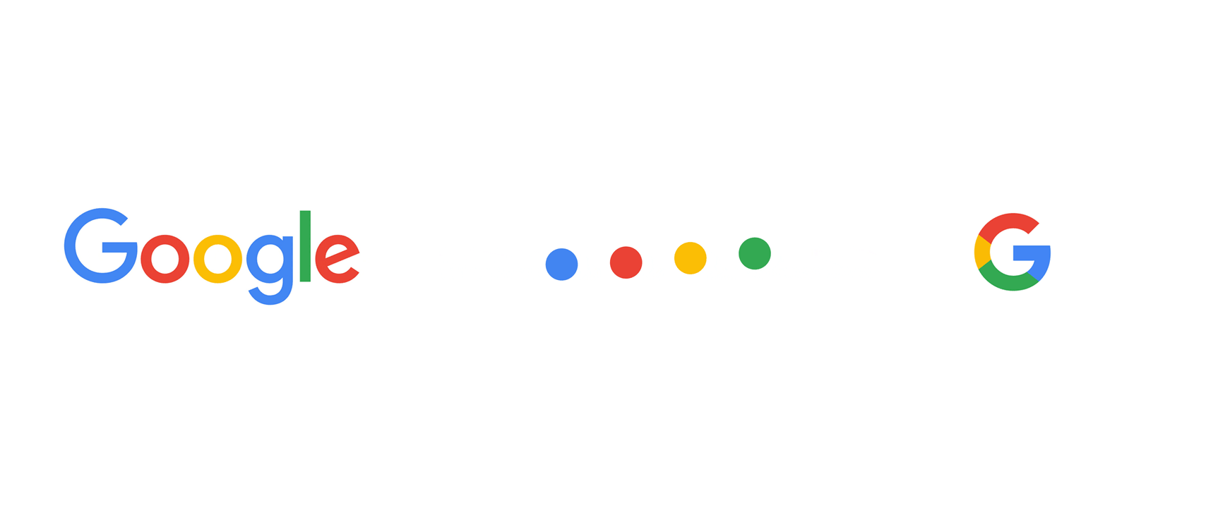 Google exempts sanctioned nations from Android developer verification, raising questions for crypto app distribution