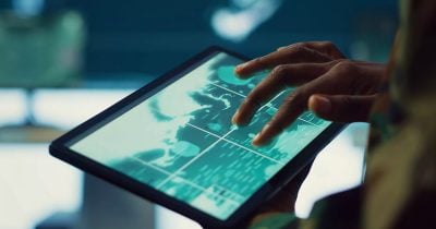 Tech Giants Pumping $2.4T Into AI Spark Market Shifts