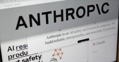 Cybersecurity Experts Target OpenAI And Anthropic Over Breaches