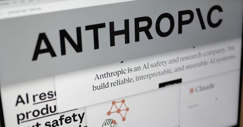 Cybersecurity experts criticize Anthropic and OpenAI for security breaches that threaten national security