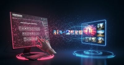 DeepSeek V4 Flash High Hits Top 7 in Coding Arena