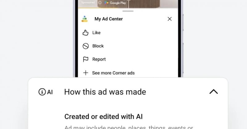 Google’s AI satellite image tool lasted exactly one day before the internet ruined it