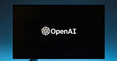 OpenAI showcases Astra AI model in Washington D.C. preview, and crypto markets should be paying attention