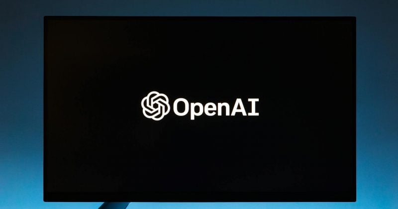 OpenAI showcases Astra AI model in Washington D.C. preview, and crypto markets should be paying attention