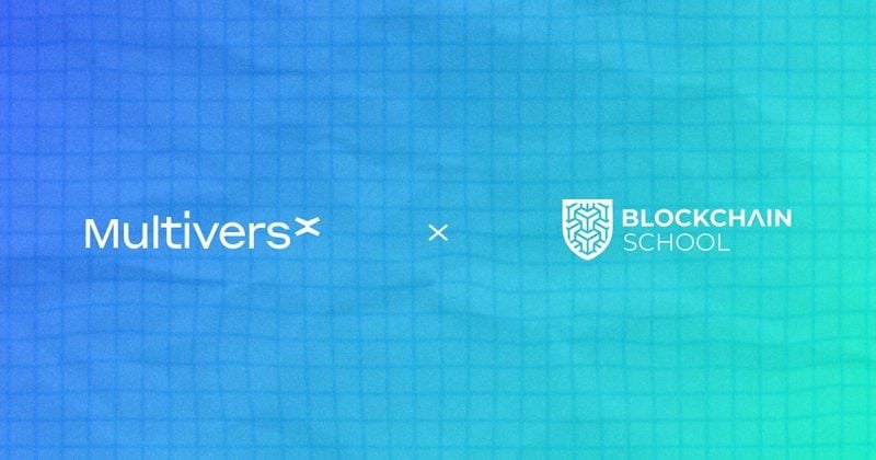 Coinbase reports delayed MultiversX transactions for some users