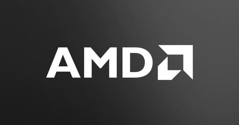 AMD unveils integrated robotics board with 3.4× speed advantage over Nvidia
