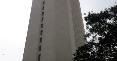India Central Bank Pulls In $41B Through Capital Measures