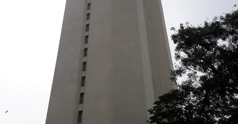 India’s central bank pulls in $41B with targeted capital-flow measures in just two months
