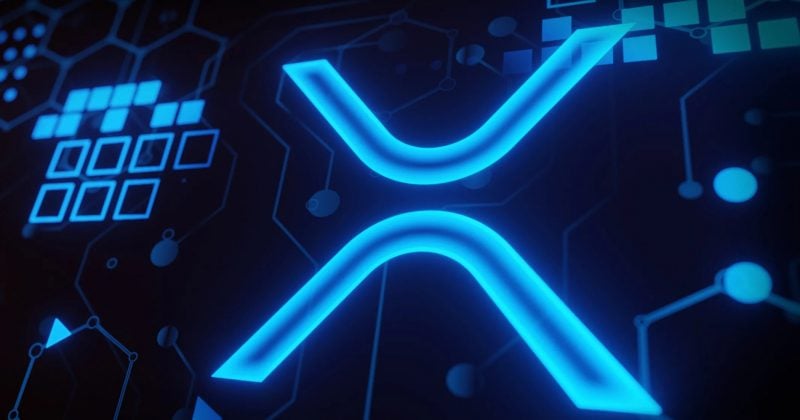 XRP Ledger 3.3.0 to launch next week with five amendments including revived Batch feature