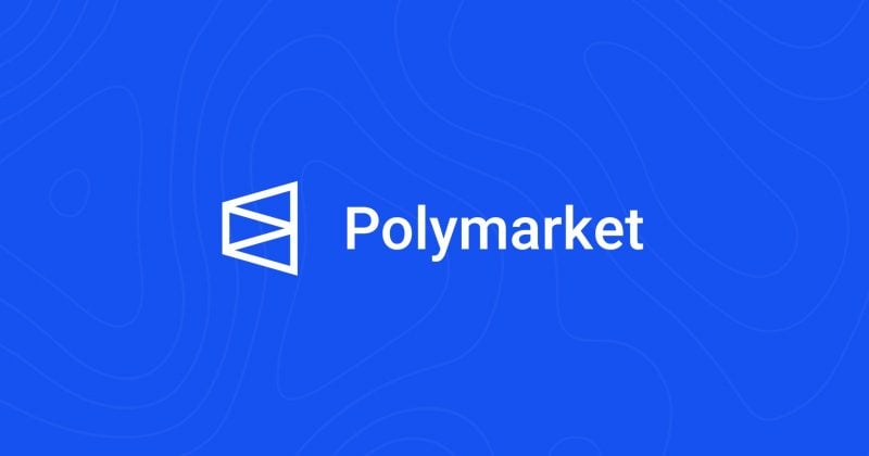Polymarket bettors give Hamas disarmament by year-end a 61% chance after Trump peace deal announcement