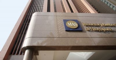 Singapore seeks public input on stablecoin regulatory framework