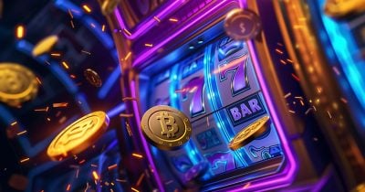 Stake Esports Tournament Faces Forfeit Chaos