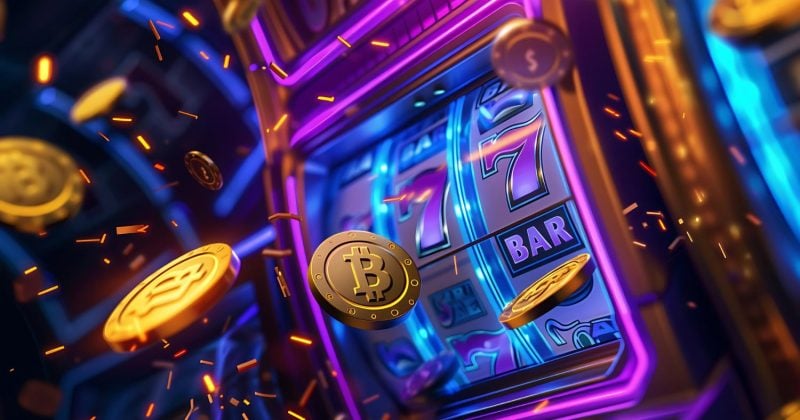 Crypto casino Stake’s debut esports tournament hit by forfeit as prediction markets scramble