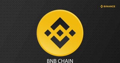 BNB Chain disavows unauthorized meme token linked to former employee