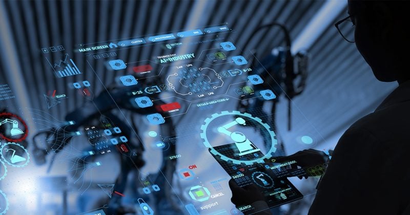 Grok Imagine upgrades bring voice consistency, native 1080p video, and multi-reference support to xAI’s creative toolkit