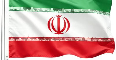 Iran accuses US of dual strategy: public threats, private negotiations