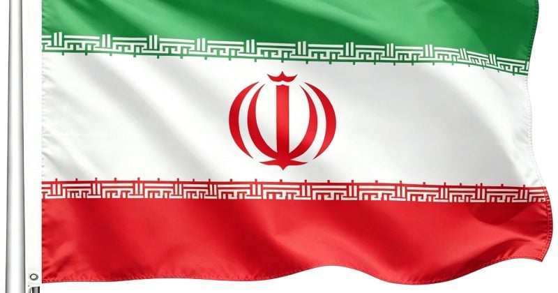 Iran accuses US of dual strategy: public threats, private negotiations