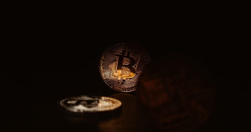 Bitcoin underperforms against US dollar amid recent rally, breaking pattern seen since 2015