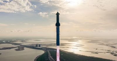 Tesla and SpaceX merger possible before 2028, Kalshi reports 60% probability
