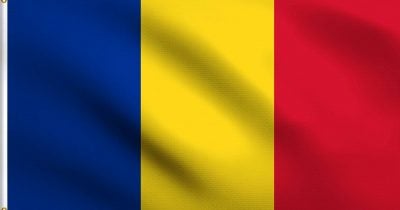Romania narrowly avoids junk rating on debt amid budget scrutiny