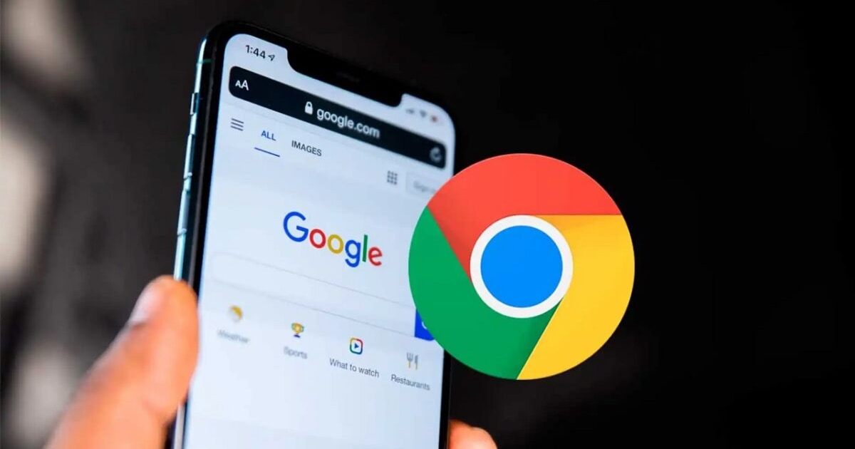 Google AI uncovers 13-year-old Chrome flaw amid record patching pace