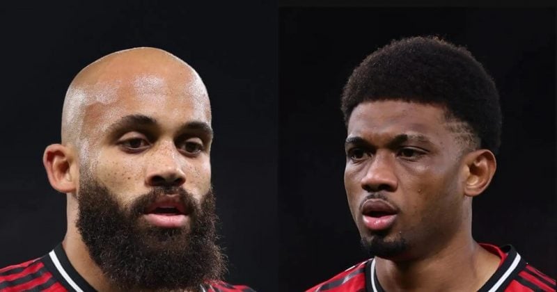 Manchester United’s Mbeumo goal highlights a curious gap in the fan token market