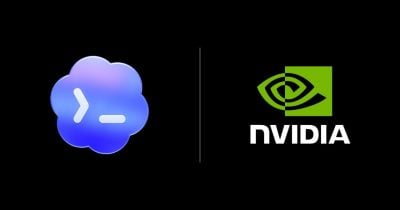 Microsoft expands AI partnership with Nvidia, boosting RTX Spark platform