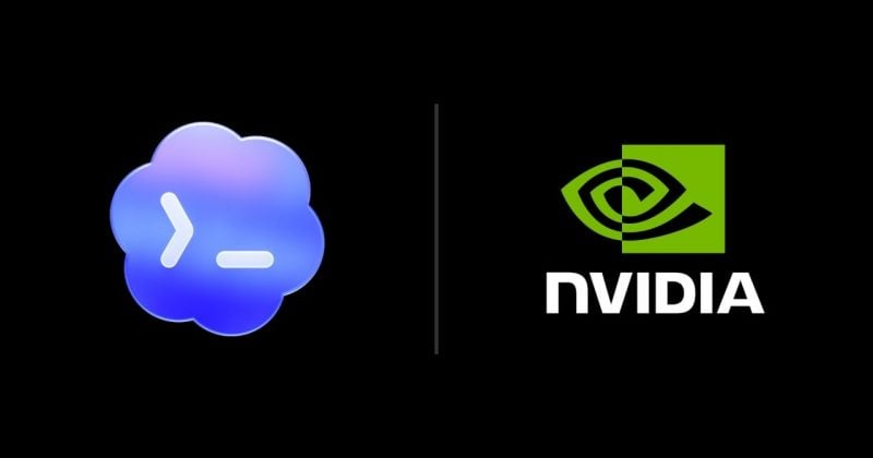 Microsoft expands AI partnership with Nvidia, boosting RTX Spark platform