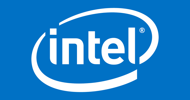 Intel predicts profitable year before 2028 driven by AI initiatives