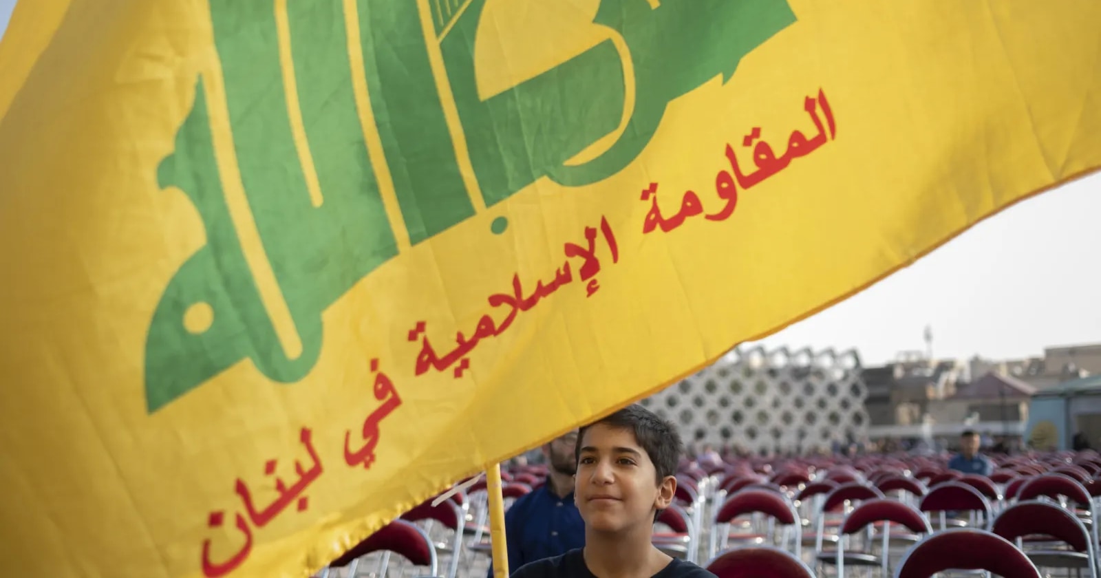 Israeli forces kill Hezbollah operatives in southern Lebanon amid tensions