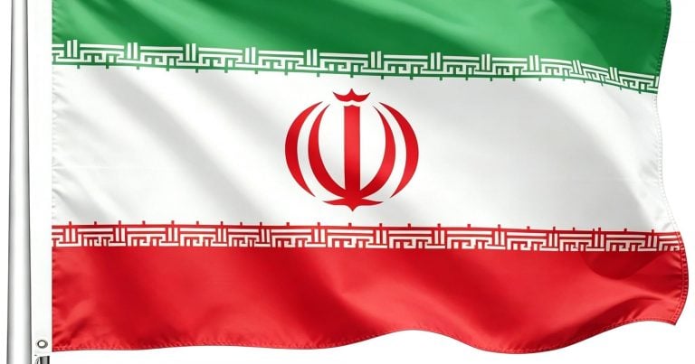 Iran insider warns Gulf states, Israel amid energy infrastructure tensions