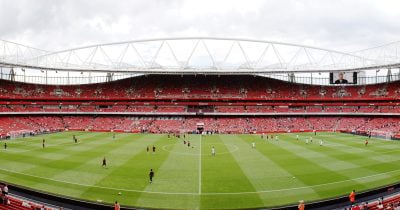 Arsenal’s fan token and the business of crypto in football as Gunners face Girona