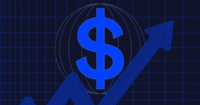 Investors Demand Tighter Loan Terms For AI and PE Firms