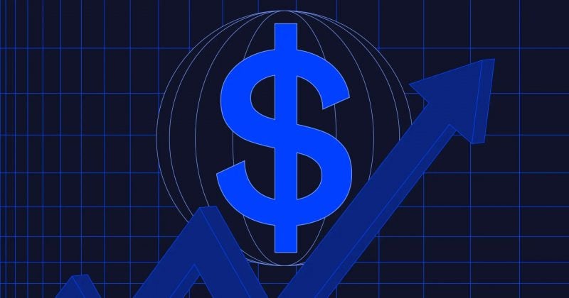 Loan investors push back on borrower-friendly terms, signaling higher costs for PE and AI firms