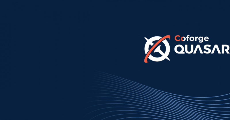 Quasar unveils 120B-parameter AI model amid scrutiny over training provenance